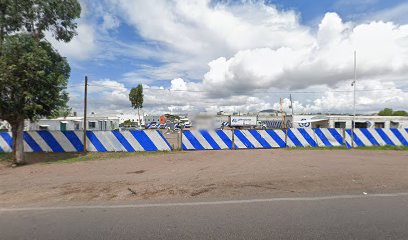 Single Location thumbnailpanoidFeQopd69GnlJZ98BaNCatQcb_clientsearch.gws-prod.gpsw408h240yaw299.78046pitch0thumbfov100-1.jpeg