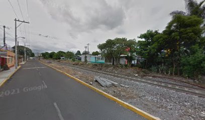 thumbnailpanoidFkMKldRLfrlQXLogygZ9rwcb_clientsearch.gws-prod.gpsw408h240yaw338.4696pitch0thumbfov100-1.jpeg