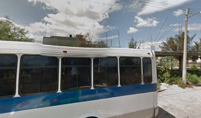 thumbnailpanoidGFatM52ZV4JJg6_HidYcbQcb_clientsearch.gws-prod.gpsw408h240yaw23.703356pitch0thumbfov100.jpeg
