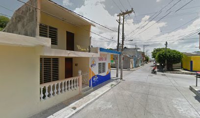 Single Location thumbnailpanoidGI0Op2NFBHBRZomwxP5KuAcb_clientsearch.gws-prod.gpsw408h240yaw135.93843pitch0thumbfov100.jpeg