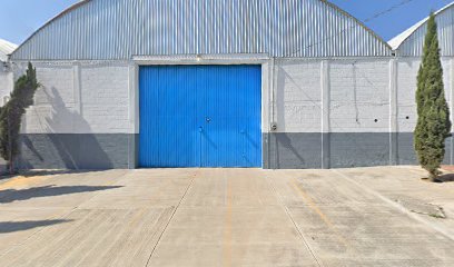 Single Location thumbnailpanoidGuerWSTDv4yQN72wNPA6oAcb_clientsearch.gws-prod.gpsw408h240yaw276.82614pitch0thumbfov100.jpeg