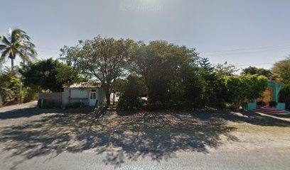 thumbnailpanoidHGhqp1McYq9nO3ZaMMKOlgcb_clientsearch.gws-prod.gpsw408h240yaw204.85231pitch0thumbfov100.jpeg