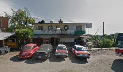 thumbnailpanoidHUJ9v4koaeMEESZZoqkeFwcb_clientsearch.gws-prod.gpsw408h240yaw72.66652pitch0thumbfov100.jpeg
