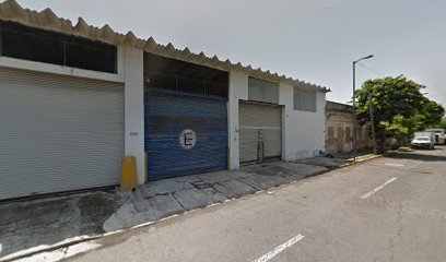 thumbnailpanoidHghfVDogNEtOgY0OGwF1egcb_clientsearch.gws-prod.gpsw408h240yaw92.69326pitch0thumbfov100.jpeg