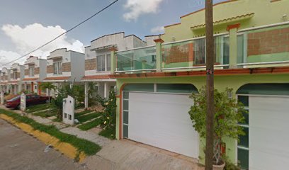thumbnailpanoidHmmVW5ZueeADqYjhOscV2Qcb_clientsearch.gws-prod.gpsw408h240yaw347.33594pitch0thumbfov100.jpeg