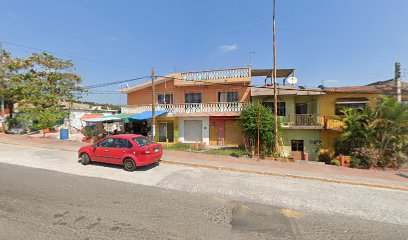 thumbnailpanoidINI5rYE-KRd2LKj6AKE2Egcb_clientsearch.gws-prod.gpsw408h240yaw29.669224pitch0thumbfov100.jpeg