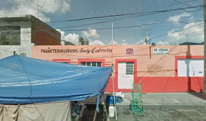 thumbnailpanoidIOX6L0VAew4oOzTWUjIRPwcb_clientsearch.gws-prod.gpsw408h240yaw279.84134pitch0thumbfov100.jpeg