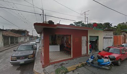 thumbnailpanoidJHD2QlwmaTamw_fL25Lx6Acb_clientsearch.gws-prod.gpsw408h240yaw126.85566pitch0thumbfov100.jpeg