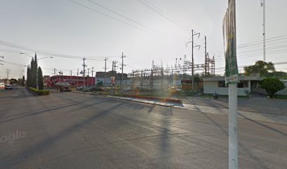 Single Location thumbnailpanoidJHv_QfAwM3dBywAsLejwkwcb_clientsearch.gws-prod.gpsw408h240yaw60.674877pitch0thumbfov100.jpeg