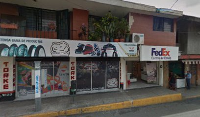 thumbnailpanoidJM5EMm8O7PV3ht3Q0YNhDQcb_clientsearch.gws-prod.gpsw408h240yaw56.227318pitch0thumbfov100-1.jpeg