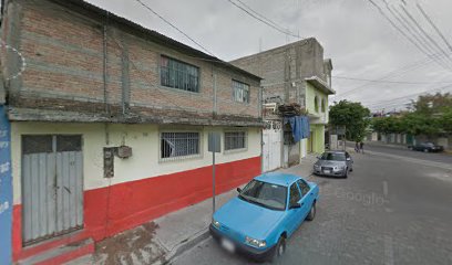 Single Location thumbnailpanoidJRXOPqjVAozSOKH7AjtfYAcb_clientsearch.gws-prod.gpsw408h240yaw322.04288pitch0thumbfov100.jpeg