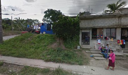 thumbnailpanoidJhI16P_OGKSyKTxHjTwHVwcb_clientsearch.gws-prod.gpsw408h240yaw192.34224pitch0thumbfov100.jpeg