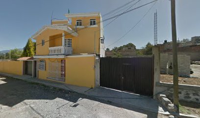 thumbnailpanoidKFP4hAhOz6tmrC1jqYa6Jwcb_clientsearch.gws-prod.gpsw408h240yaw109.815315pitch0thumbfov100.jpeg