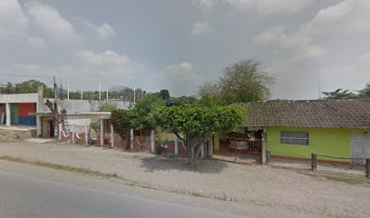 thumbnailpanoidKH3fx4F_UnT6LVLG6FuQzAcb_clientsearch.gws-prod.gpsw408h240yaw320.97098pitch0thumbfov100.jpeg
