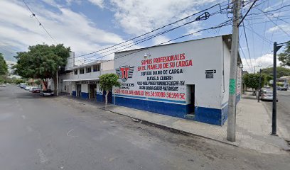 thumbnailpanoidKOaRhzLVnSAPrW4KEJujHQcb_clientsearch.gws-prod.gpsw408h240yaw319.58194pitch0thumbfov100.jpeg