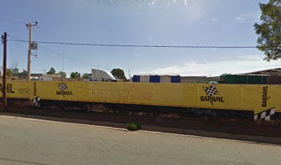 Single Location thumbnailpanoidKU6_Wrgc0geiLiczbzZ_cQcb_clientsearch.gws-prod.gpsw408h240yaw58.784515pitch0thumbfov100.jpeg