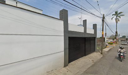 thumbnailpanoidKhtfp1QAyYnXiEMWErrZRQcb_clientsearch.gws-prod.gpsw408h240yaw90.81087pitch0thumbfov100.jpeg