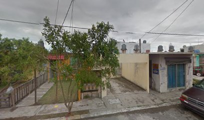thumbnailpanoidKlgc0J2plglzYhD9nzcf-Qcb_clientsearch.gws-prod.gpsw408h240yaw71.80448pitch0thumbfov100.jpeg