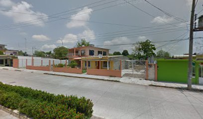 thumbnailpanoidKmz9900cBinv0xsr09JL0Qcb_clientsearch.gws-prod.gpsw408h240yaw303.62225pitch0thumbfov100.jpeg