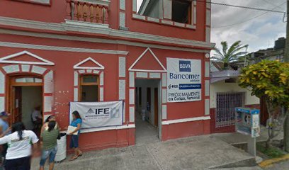 thumbnailpanoidKwe5AzWvxILRpJwnG9F-9Qcb_clientsearch.gws-prod.gpsw408h240yaw313.84726pitch0thumbfov100.jpeg