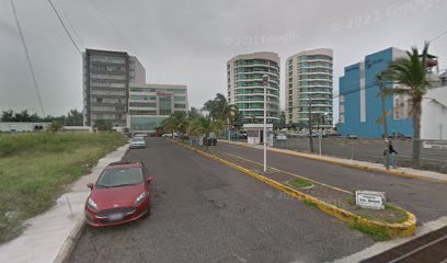 thumbnailpanoidL9aaaqXkyCfP8L3ckrJzDgcb_clientsearch.gws-prod.gpsw408h240yaw295.89874pitch0thumbfov100.jpeg