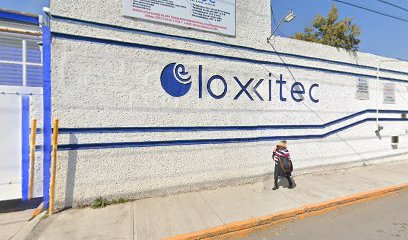 Single Location thumbnailpanoidM9pzwOv3sYj8bjplycpfHgcb_clientsearch.gws-prod.gpsw408h240yaw318.53308pitch0thumbfov100.jpeg