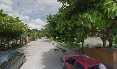 thumbnailpanoidMWATey7BzvCGG9Zccxk4wQcb_clientsearch.gws-prod.gpsw408h240yaw291.9341pitch0thumbfov100.jpeg