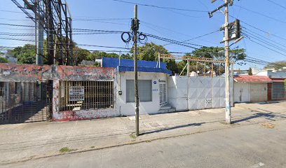 thumbnailpanoidMnN53wfKZS-K3ZJQJqTY1wcb_clientsearch.gws-prod.gpsw408h240yaw284.17728pitch0thumbfov100.jpeg
