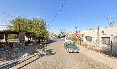 Single Location thumbnailpanoidMuurZqk28iqlXDqznVlojQcb_clientsearch.gws-prod.gpsw408h240yaw10.14985pitch0thumbfov100-1.jpeg
