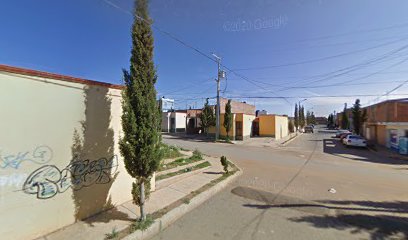 Single Location thumbnailpanoidNBcyiKuJ_ohD2VEOOqq11Qcb_clientsearch.gws-prod.gpsw408h240yaw345.82416pitch0thumbfov100.jpeg