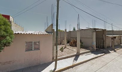 thumbnailpanoidNCarqXzhDZzQ6SO05tBMNgcb_clientsearch.gws-prod.gpsw408h240yaw118.09811pitch0thumbfov100-1.jpeg