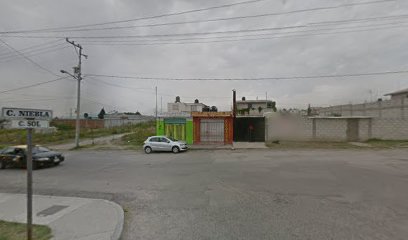 thumbnailpanoidNDRQdT4zz6zx0mO1q0bkGgcb_clientsearch.gws-prod.gpsw408h240yaw265.84134pitch0thumbfov100.jpeg