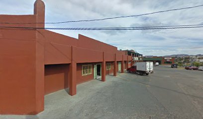 thumbnailpanoidNmQ11Mm85e8B35RqHjDYmgcb_clientsearch.gws-prod.gpsw408h240yaw83.36203pitch0thumbfov100-1.jpeg