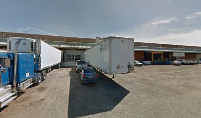 Single Location thumbnailpanoidOm4OT1xtJRyC2m252e8HWQcb_clientsearch.gws-prod.gpsw408h240yaw117.12358pitch0thumbfov100-1.jpeg