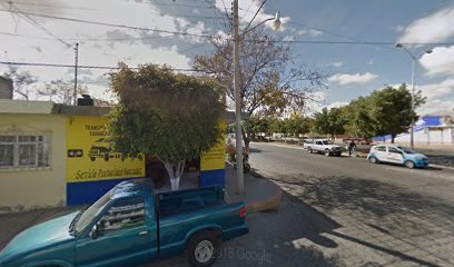 thumbnailpanoidOzeJFAfnDYEA6pfmAOExCgcb_clientsearch.gws-prod.gpsw408h240yaw204.45386pitch0thumbfov100.jpeg