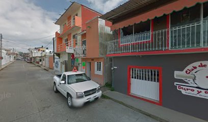 thumbnailpanoidP8VEIqq2iQ9vPTfzKYfeIAcb_clientsearch.gws-prod.gpsw408h240yaw52.029205pitch0thumbfov100.jpeg