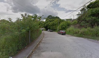 thumbnailpanoidPPZ5cDt_9IbYS8rvNjSbLwcb_clientsearch.gws-prod.gpsw408h240yaw196.0958pitch0thumbfov100.jpeg