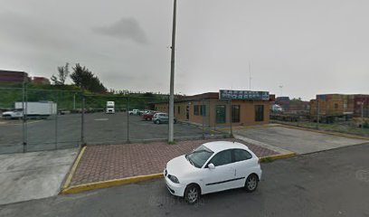thumbnailpanoidPrCxTK5Of6czKIV9TFWP5gcb_clientsearch.gws-prod.gpsw408h240yaw114.82852pitch0thumbfov100.jpeg