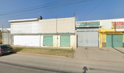 Single Location thumbnailpanoidQ0m7grSmO7pUdeteej73TAcb_clientsearch.gws-prod.gpsw408h240yaw285.28418pitch0thumbfov100.jpeg