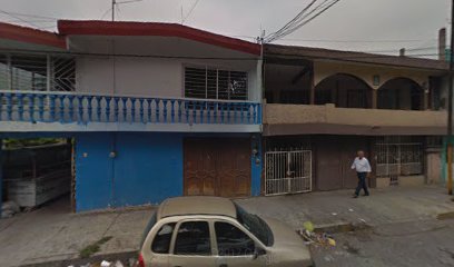 Single Category thumbnailpanoidQ6826XmmIJsIZ_vzJ1zqRQcb_clientsearch.gws-prod.gpsw408h240yaw24.846287pitch0thumbfov100.jpeg