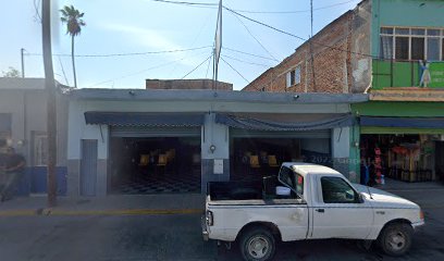 Single Location thumbnailpanoidQbBqM77hJykcLK15lwft7Acb_clientsearch.gws-prod.gpsw408h240yaw104.82998pitch0thumbfov100.jpeg