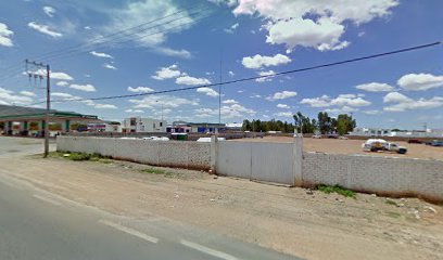 Single Location thumbnailpanoidQhzdVr4oixca2pyn-Nyo6Acb_clientsearch.gws-prod.gpsw408h240yaw314.86243pitch0thumbfov100.jpeg