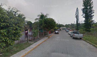thumbnailpanoidQoTWAJbzuUkweLPhMDQ-Bgcb_clientsearch.gws-prod.gpsw408h240yaw156.01251pitch0thumbfov100.jpeg