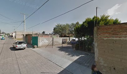 thumbnailpanoidRFE6_ez8gwVOcrD6e_aXxAcb_clientsearch.gws-prod.gpsw408h240yaw80.45753pitch0thumbfov100.jpeg
