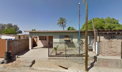 thumbnailpanoidRxRIh0Onta0HYYUKQGBRDQcb_clientsearch.gws-prod.gpsw408h240yaw269.8609pitch0thumbfov100-1.jpeg