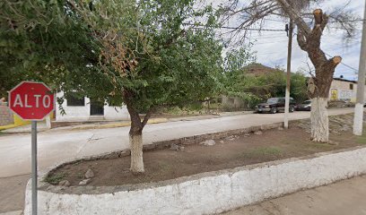 thumbnailpanoidRyMFrFN-0GTOboH2TXRXugcb_clientsearch.gws-prod.gpsw408h240yaw308.08917pitch0thumbfov100-1.jpeg