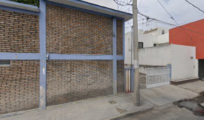 Single Location thumbnailpanoidSflFMkfN_3Inl6nRtSSkmwcb_clientsearch.gws-prod.gpsw408h240yaw202.4899pitch0thumbfov100.jpeg