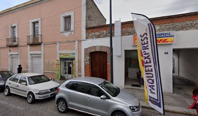 thumbnailpanoidSg9R9KYt23kRlzkVjBUySAcb_clientsearch.gws-prod.gpsw408h240yaw188.3933pitch0thumbfov100.jpeg