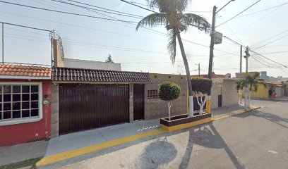 thumbnailpanoidSlVXolxBbMR-Vy7NB6FxuQcb_clientsearch.gws-prod.gpsw408h240yaw197.64781pitch0thumbfov100.jpeg