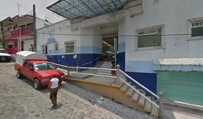 thumbnailpanoidTHOBmk1u1C4MUqWfSIY1Egcb_clientsearch.gws-prod.gpsw408h240yaw335.41382pitch0thumbfov100.jpeg